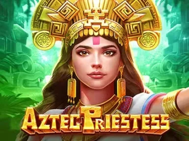Nine Casino screenshot