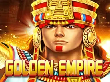Nine Casino screenshot