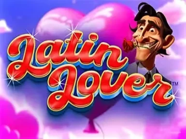Nine Casino screenshot