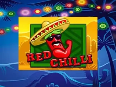 Nine Casino screenshot